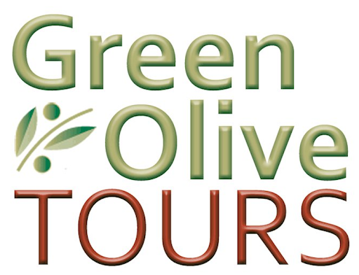green olive tours