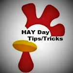 Cover Image of Unduh HayDay Guide/Tips 1.002 APK