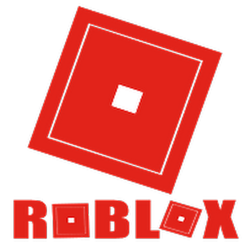 Have A Roblox Promo Code - wstf white torso black legs roblox