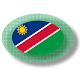 Download Namibian apps For PC Windows and Mac 2.1.1