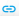 the permalink icon