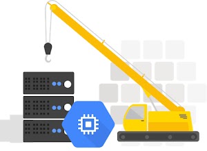 Improve agility logo