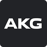 Cover Image of ダウンロード AKG Headphone 3.0.14 APK