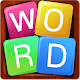 Download Word Link - word puzzle games free For PC Windows and Mac