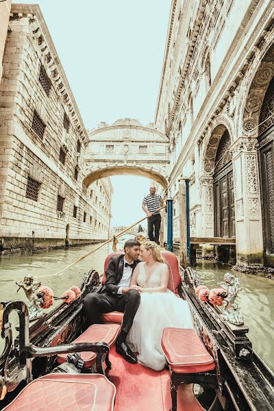 Wedding photographer Antonis Kritikos (antoniskritikos). Photo of 17 June 2023