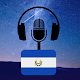 Download Yxy 105.7 radio el Salvador Gratis En Vivo For PC Windows and Mac 1.0