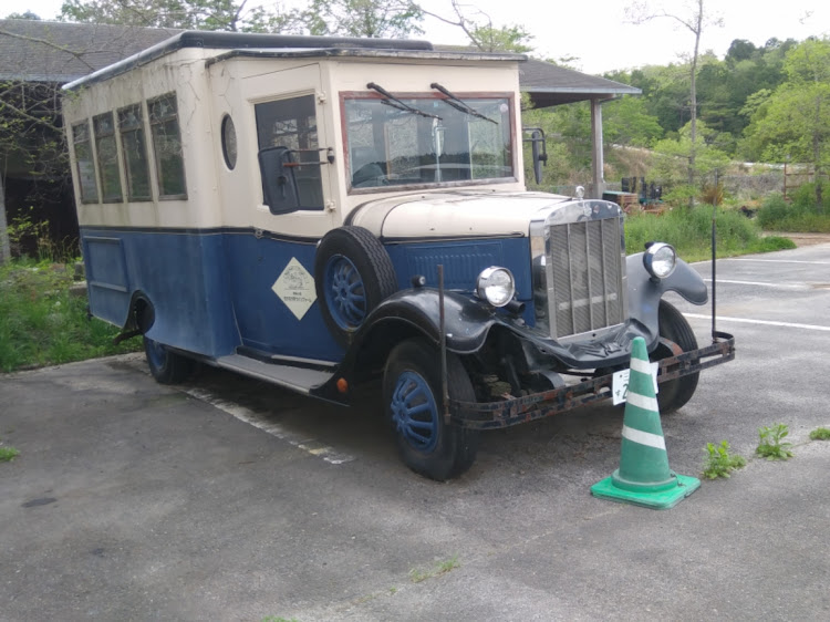 愛車居酒屋🏮とっつぁん亭さんが投稿したとっつぁんにGWはないぞいに関するカスタム事例の投稿画像1枚目