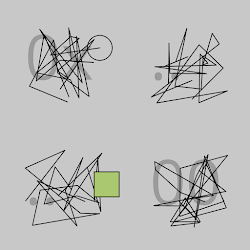 Dear Hash, #344