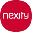 NEXITY