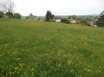 terrain à Hericourt (70)