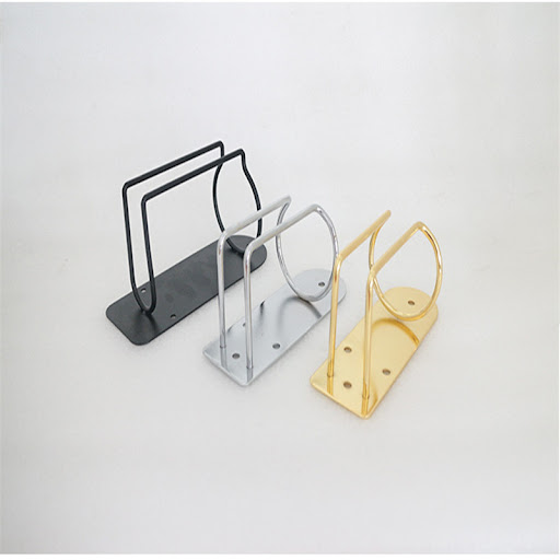 Title 4, Electric Hair Clipper Placement Rack Keep your ...