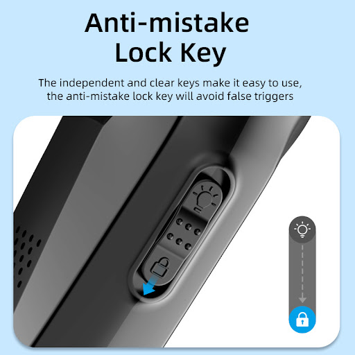 miniatures image - 0