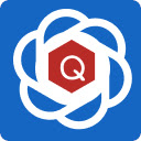 ChatGPT for Quora