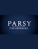 Parsy Fine Properties