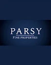 Parsy Fine Properties