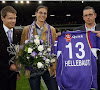 Olympisch kampioene en sponsor Beerschot-Wilrijk slaan handen in elkaar 