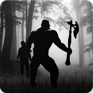 Download Zombie Watch For PC Windows and Mac