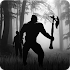 Zombie Watch - Free 3D Survival 2.2.1