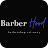 Barberhood icon