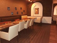 Indian Grill Room photo 29 Indian Grill Room photo 29