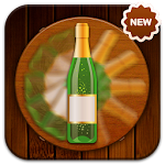 Spin The Bottle - Truth/Dare Apk