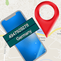 Mobile Number Locator  Mobile Location Finder