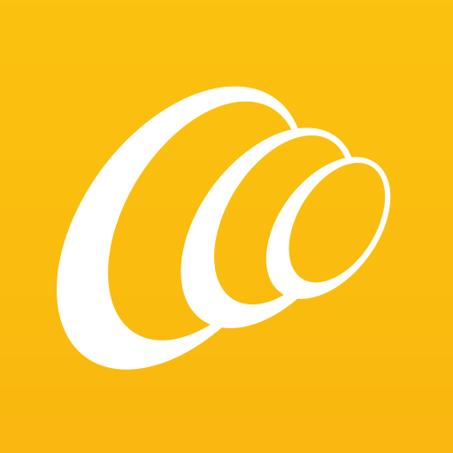 Cochlear™ Volunteer 商業 App LOGO-APP開箱王