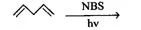 Chemical reactions of alkenes