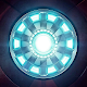 Download Flashlight Iron Man For PC Windows and Mac 1.0