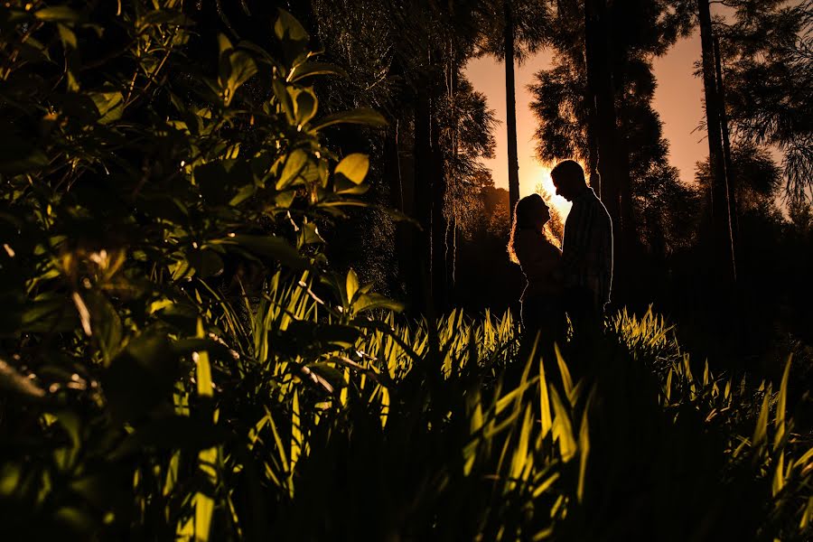 Wedding photographer João Ferreira (fotoferreira). Photo of 25 January 2022