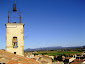 photo de Église de Villelaure (Saint Marc)