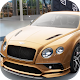 Download City Driver Bentley Continental Simulator For PC Windows and Mac 2