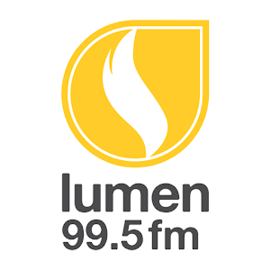 Lumen FM 99,5.apk 3.8
