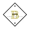 BPS Gas Services Logo
