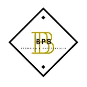 BPS Gas Services Logo