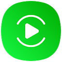 CarPlay Apple for Android Carplay Navigat 1.0 APK تنزيل