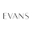 Evans