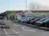 ASDA
