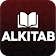 Alkitab Suara icon