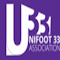 Image du logo de l'article pour UNIFOOT 33