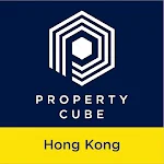 Cover Image of Herunterladen HK Property Cube 1.0.2 APK