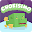 Chokisimo Download on Windows