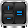 Tip Calculator icon