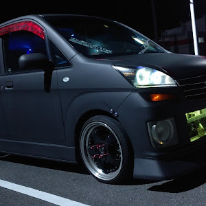 ステラ RN1