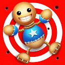 Kick the Buddy 2.0 APK Herunterladen