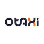 Cover Image of Tải xuống Taxi Oman: Otaxi 0.34.08-ANTHELION APK