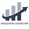 Item logo image for Investissement immobilier Meilleur-Cashflow