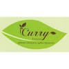 Curry Leaves, Jayanagar, Bangalore logo