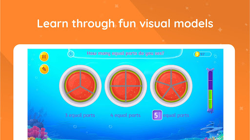 ✓ [Updated] Splashlearn: Grades K-5 | Kids Learning Math Games Pc / Android App (Mod) Download (2022)