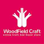 Cover Image of Download Woodfield Craft 1.1 APK